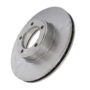 EST-60-00-0341 4X4 ESTANFI