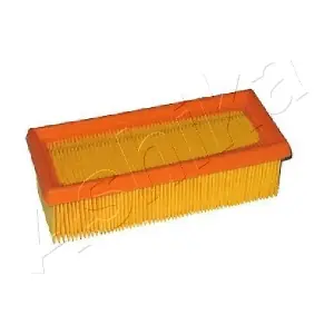 EST-20-01-156 4X4 ESTANFI