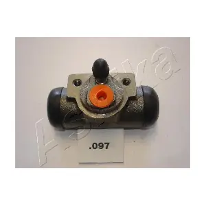 4X4 ESTANFI EST-67-00-097