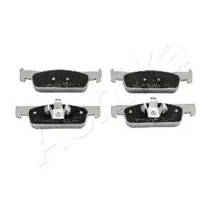4X4 ESTANFI EST-50-00-033