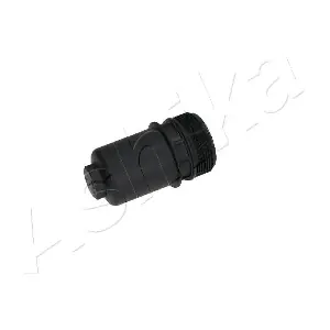 EST-160-00-072 4X4 ESTANFI