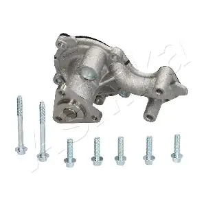 EST-35-00-0305 4X4 ESTANFI