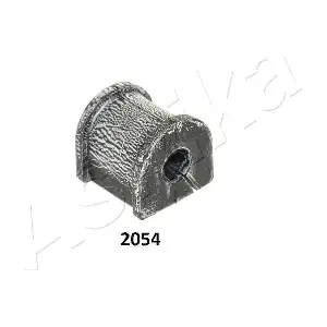 EST-GOM-2054 4X4 ESTANFI