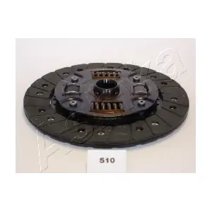 EST-80-05-510 4X4 ESTANFI