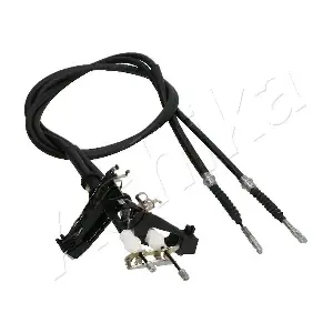 EST-131-00-0301 4X4 ESTANFI