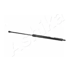 EST-ZSA03111 4X4 ESTANFI