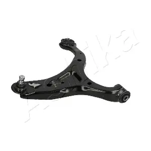 EST-72-0K-K25L 4X4 ESTANFI