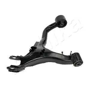 4X4 ESTANFI EST-72-0L-L10L