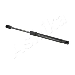 4X4 ESTANFI EST-ZSAL0008