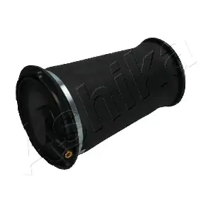 AS00205 4X4 ESTANFI