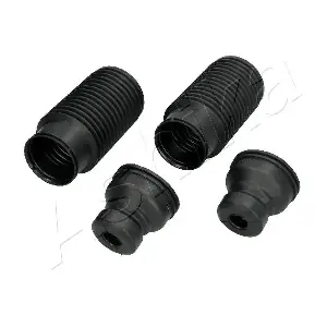 EST-159-0H-H01 4X4 ESTANFI