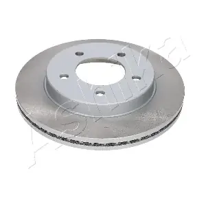 EST-60-00-0358C 4X4 ESTANFI