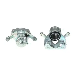 4X4 ESTANFI PDF-16-008