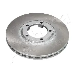 EST-60-05-518C 4X4 ESTANFI