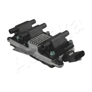 EST-BO-0921JM 4X4 ESTANFI