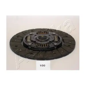 EST-80-01-100 4X4 ESTANFI