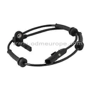 EST-97-990356 4X4 ESTANFI