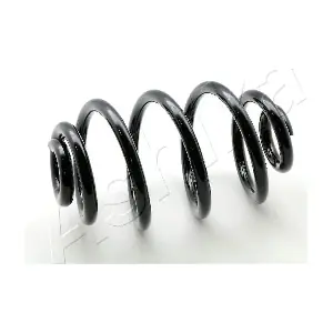 EST-ZCA6211X 4X4 ESTANFI