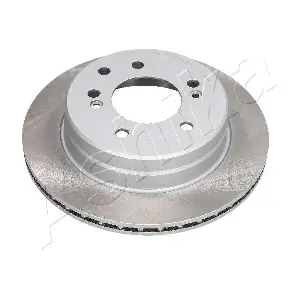 EST-61-0S-S01C 4X4 ESTANFI