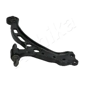 EST-72-02-208R 4X4 ESTANFI