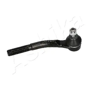 EST-111-00-020L 4X4 ESTANFI