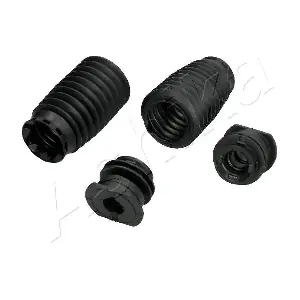 EST-159-00-0702 4X4 ESTANFI