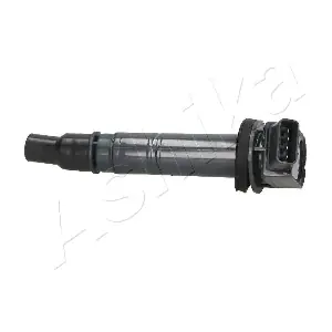 4X4 ESTANFI EST-78-02-214