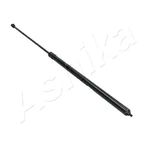 EST-ZSA90017 4X4 ESTANFI