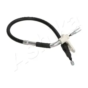 EST-131-00-0509 4X4 ESTANFI