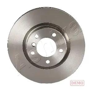 EST-60-00-0111C 4X4 ESTANFI