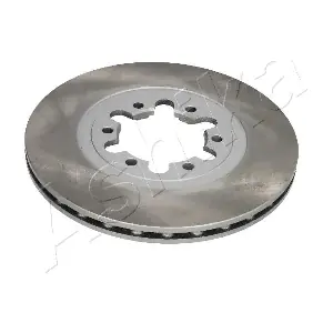 EST-60-03-346C 4X4 ESTANFI