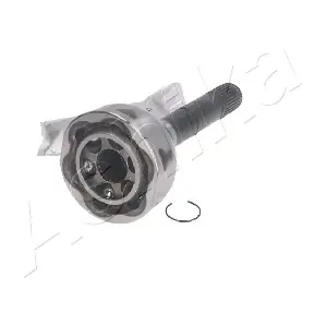 EST-62-02-279 4X4 ESTANFI