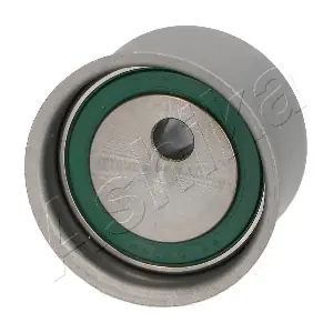 EST-45-0H-007 4X4 ESTANFI