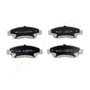 EST-50-04-425 4X4 ESTANFI