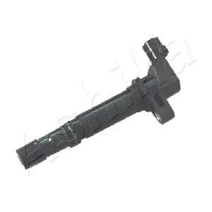 EST-78-09-914 4X4 ESTANFI