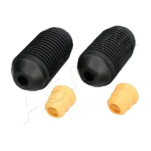 EST-159-07-704 4X4 ESTANFI