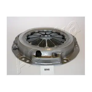EST-70-08-896 4X4 ESTANFI