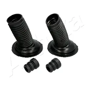 EST-159-02-210 4X4 ESTANFI