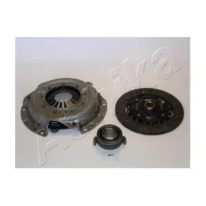 EST-92-03-301 4X4 ESTANFI