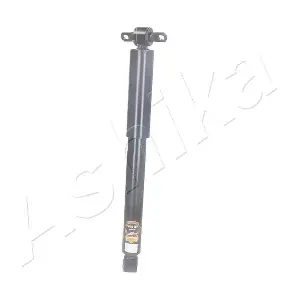 EST-MA-00210 4X4 ESTANFI