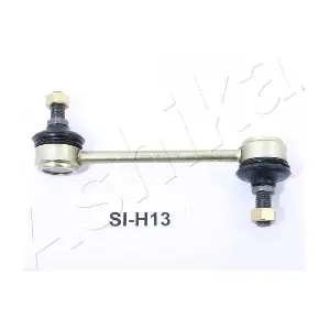 EST-106-0H-H13 4X4 ESTANFI