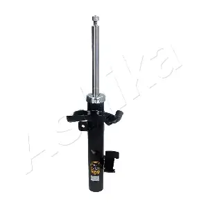 EST-MA-00539 4X4 ESTANFI