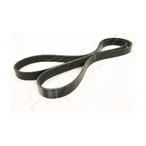 EST-112-6PK1740 4X4 ESTANFI