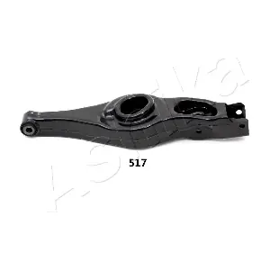 EST-71-05-517 4X4 ESTANFI