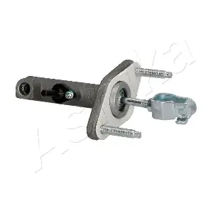 EST-95-04-418 4X4 ESTANFI