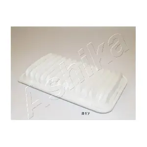EST-20-08-817 4X4 ESTANFI