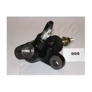EST-85-09-999 4X4 ESTANFI