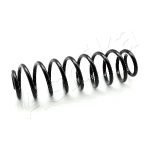 EST-ZCA6085H 4X4 ESTANFI