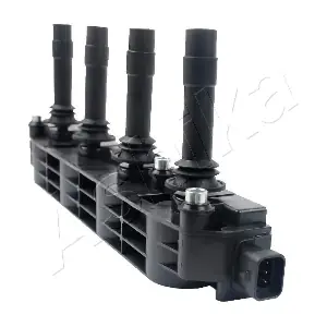 4X4 ESTANFI EST-BO-0406JM