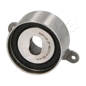 EST-45-04-415 4X4 ESTANFI